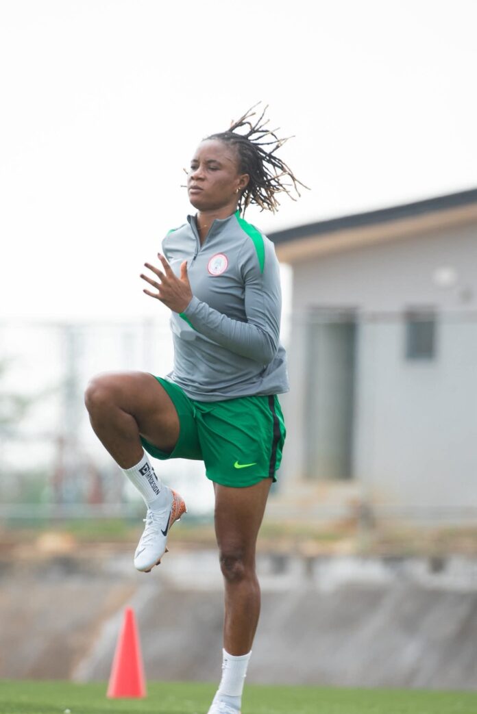 8ecd9377-8ff6-40b6-96ae-e7cf5f7365fa