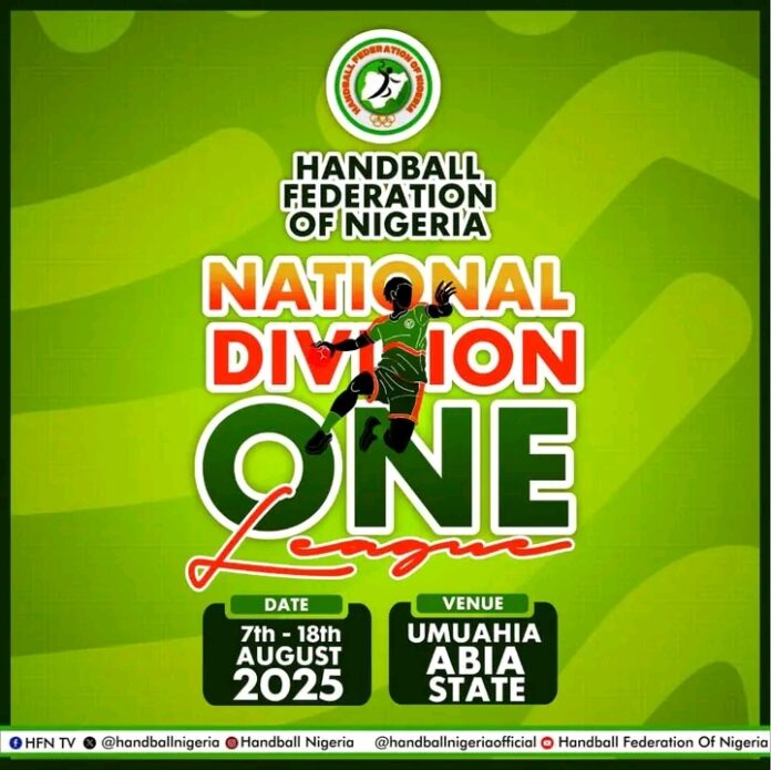 1755347595167 Handball Division One League