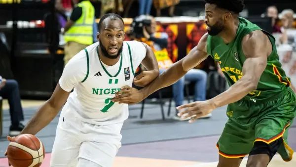 FB_IMG_1755459794876