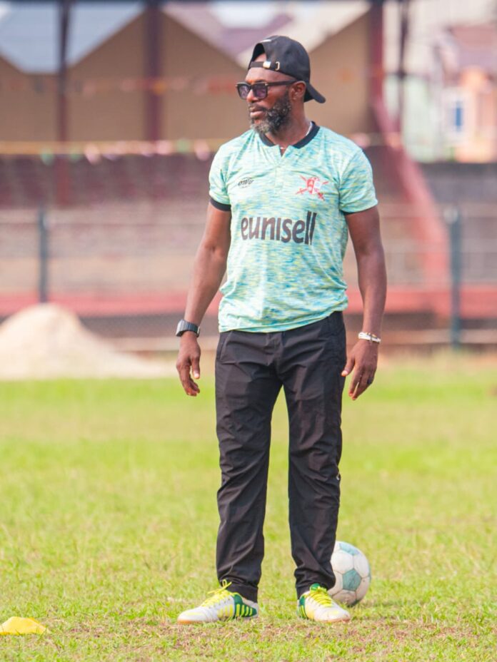 Imama Amapakabo Imama Amapakabo