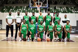 D'Tigers D'Tigers