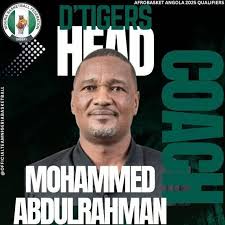 Mohamed AbdulRahman Mohamed AbdulRahman