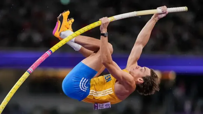 19ae6896-6de1-407d-8bf3-f8a7e56cb0c6.jpg (1)