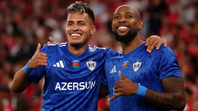 31330570-9341-11f0-af4a-f13787547f9c.jpg (1)