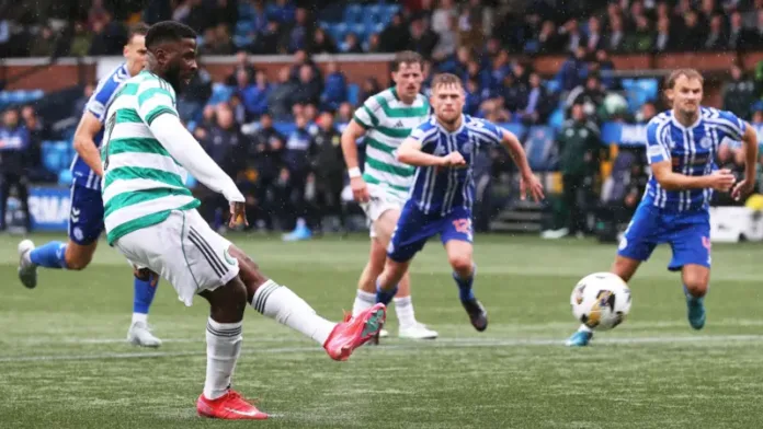 779d8d50-9184-11f0-839b-69b64c5b640e.jpg (1)