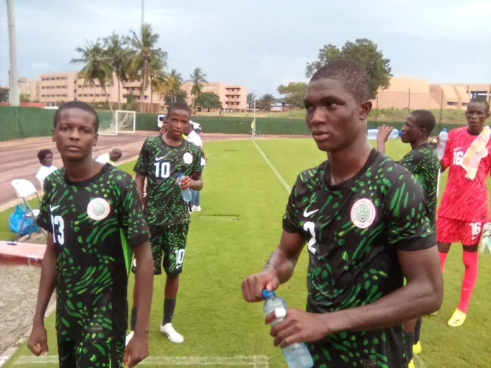 FB_IMG_1759004835716