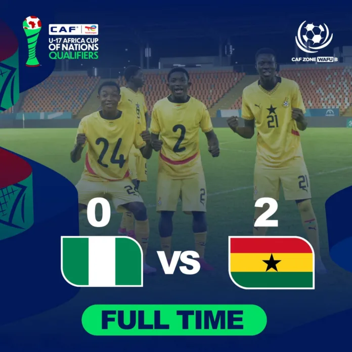 FB_IMG_1759267017128