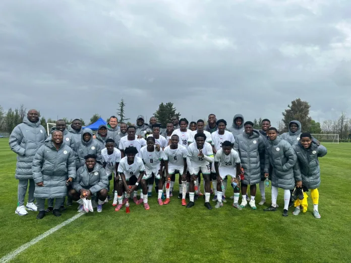 IMG-20250923-WA0013 Fly Eagles