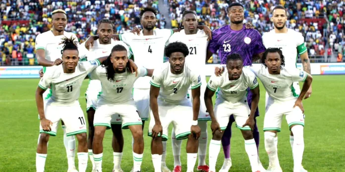 Super-Eagles-need-to-start-flying-Credit-NGSuper-Eagles-X-Page (1)