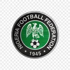 NFF logo NFF logo