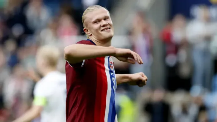 ee64f250-8db7-11f0-b391-6936825093bd.jpg (1)