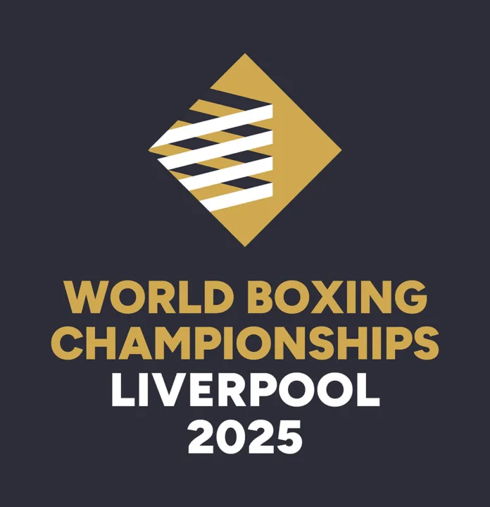 ef72e0_6f967933716c43c590f8b847dfc5f9b5~mv2