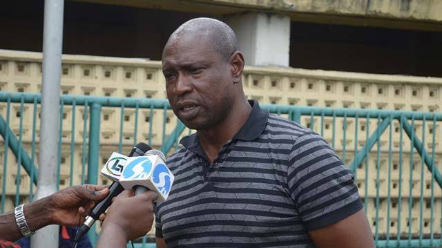 images - 2025-09-01T142857.108