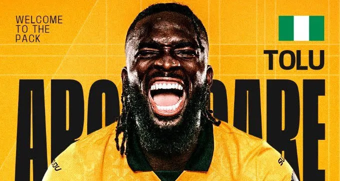 images - 2025-09-03T155910.769