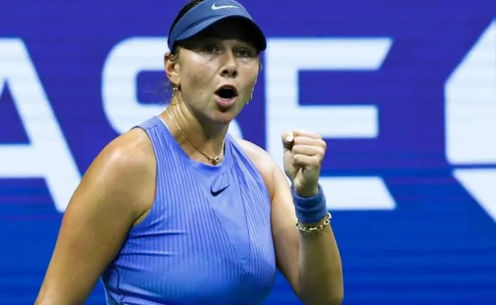 images - 2025-09-05T101009.455