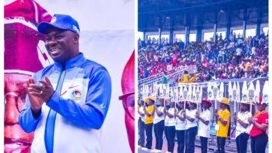 images - 2025-09-09T085538.727