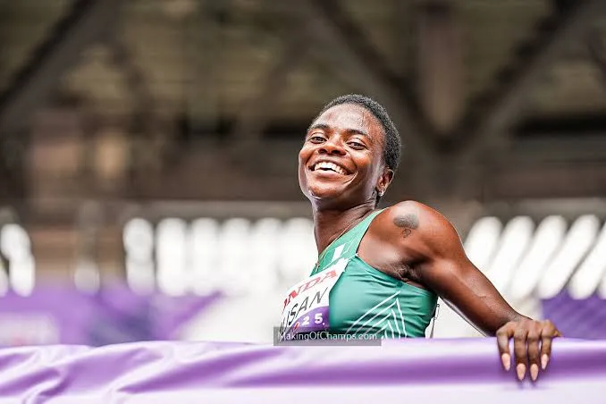 images - 2025-09-14T084024.077