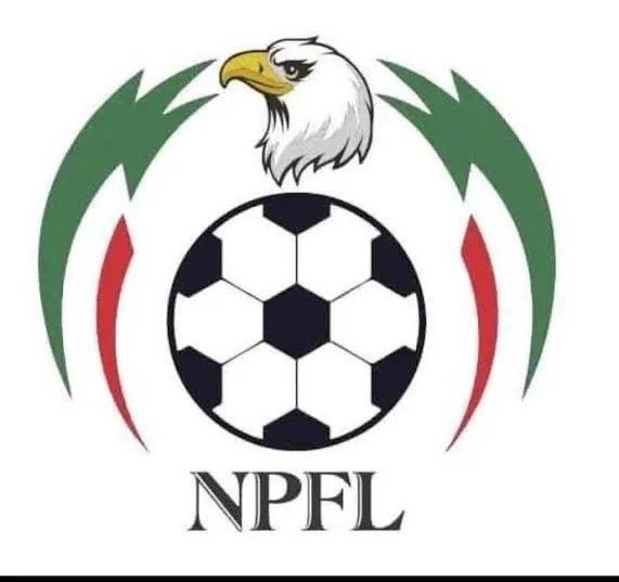 images - 2025-09-14T161525.449