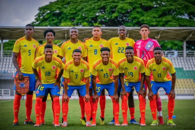 images - 2025-09-23T174135.957