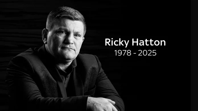 skysports-ricky-hatton-obit_7020047 (1)