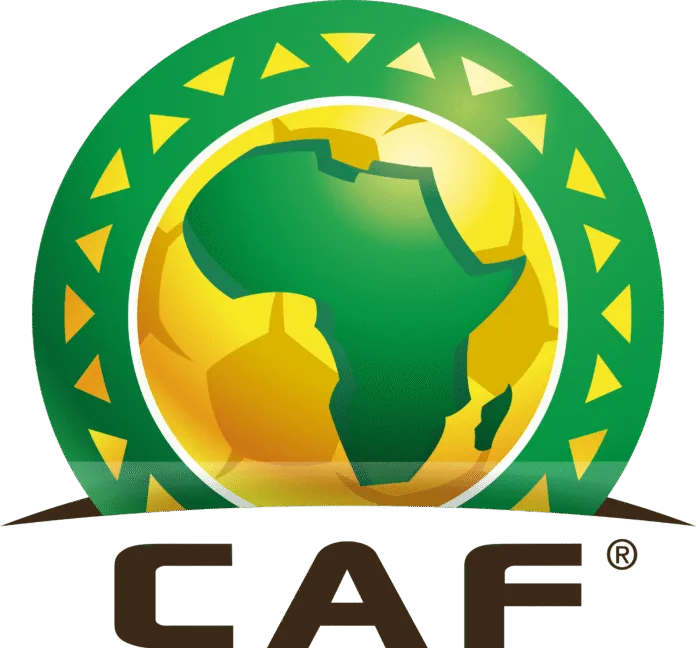 Confederation_of_African_Football_logo.svg