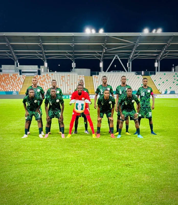 FB_IMG_1759574922158