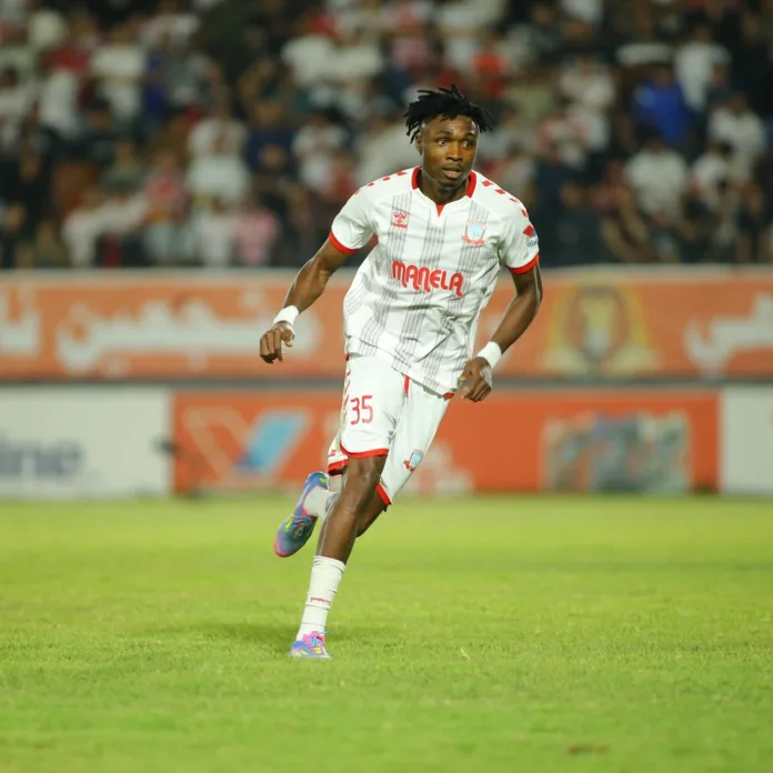 FB_IMG_1759637070603