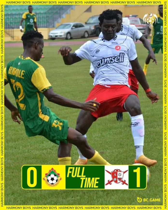 FB_IMG_1759686532803