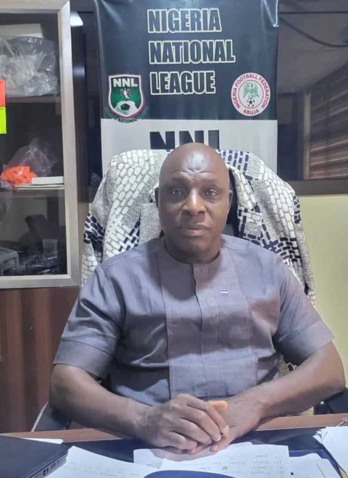 FB_IMG_1760023069587