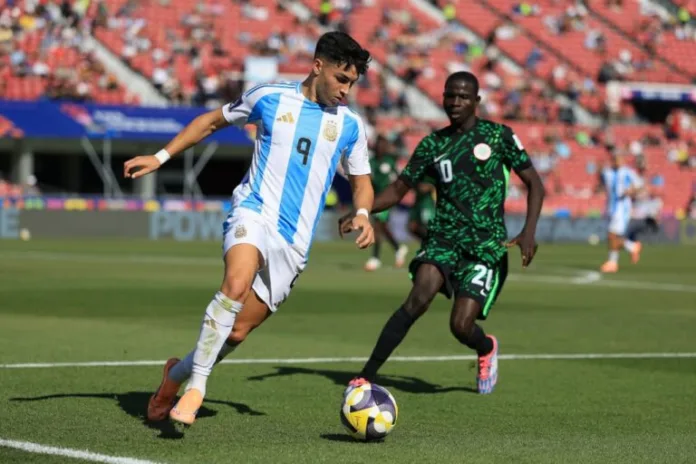 Flying Eagles Flying Eagles