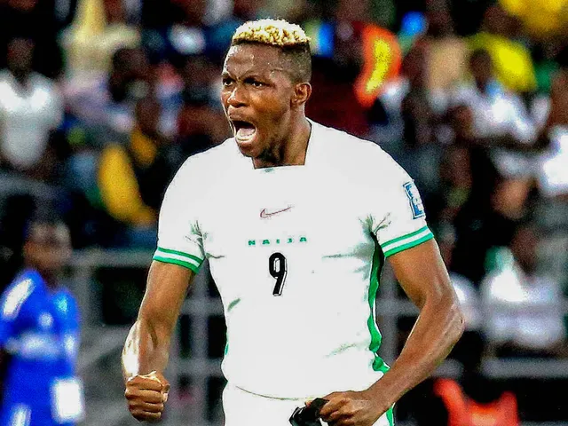 https___sportsmole-media-prod.s3.gra.io.cloud.ovh.net_uploads_2025_10_victor-osimhen-celebrates-scoring-for-nigeria-on-march-21-2025-68e69d2583029432057037
