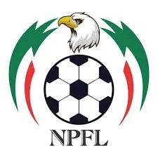 images (18) NPFL logo