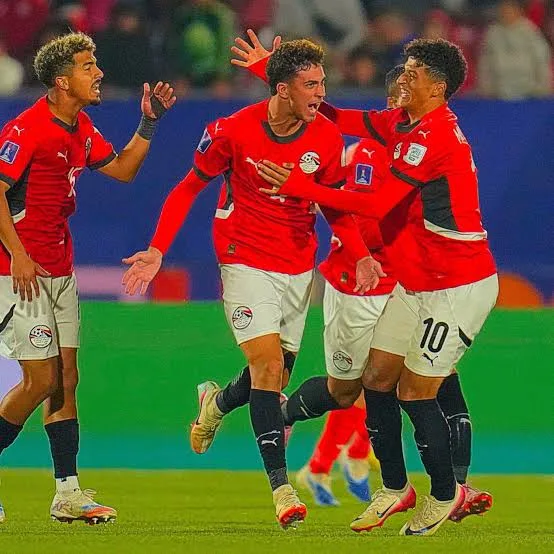 images - 2025-10-04T110542.636