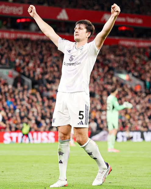 images - 2025-10-19T193243.114