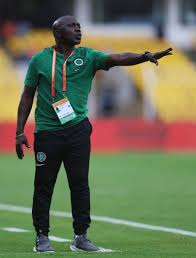 images - 2025-10-20T071454.593