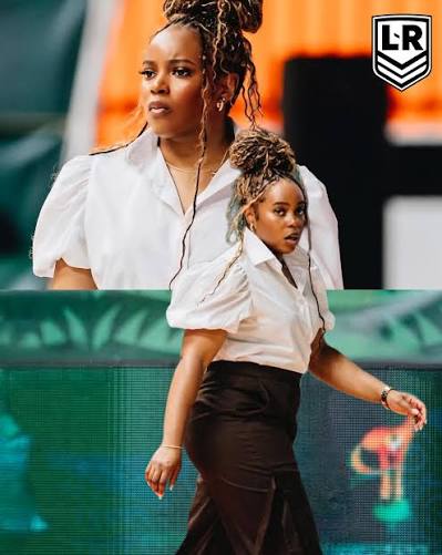 images - 2025-10-31T080501.312