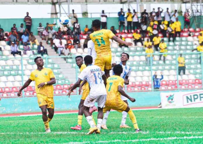 FB_IMG_1762451451669