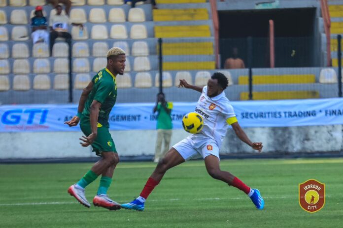 FB_IMG_1763796925610