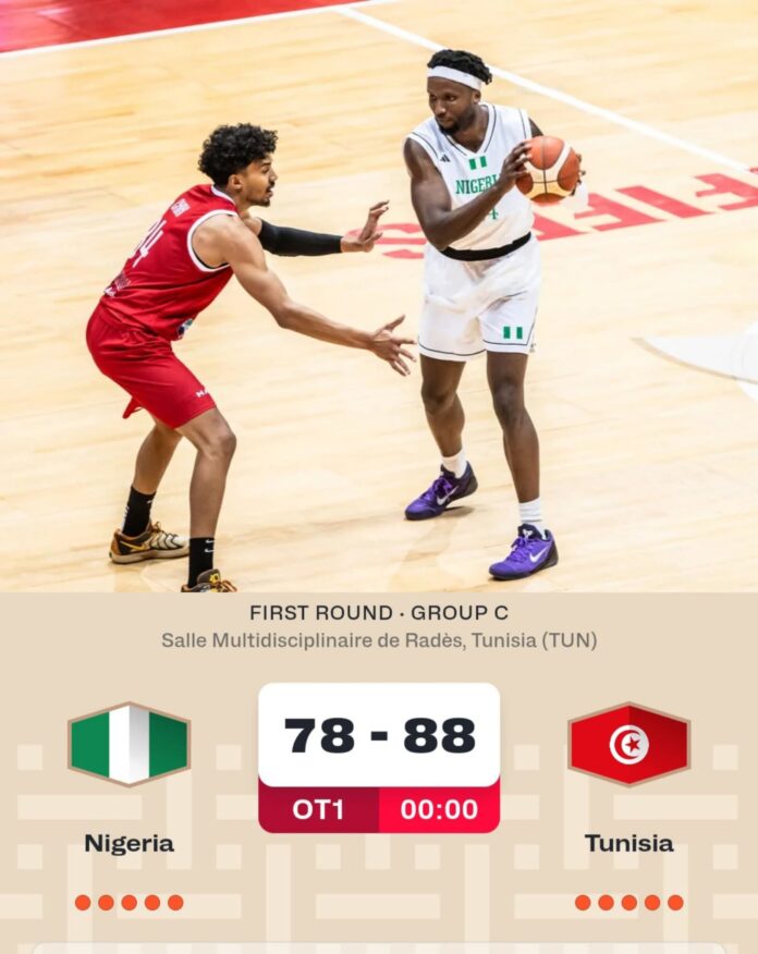 FB_IMG_1764268572667