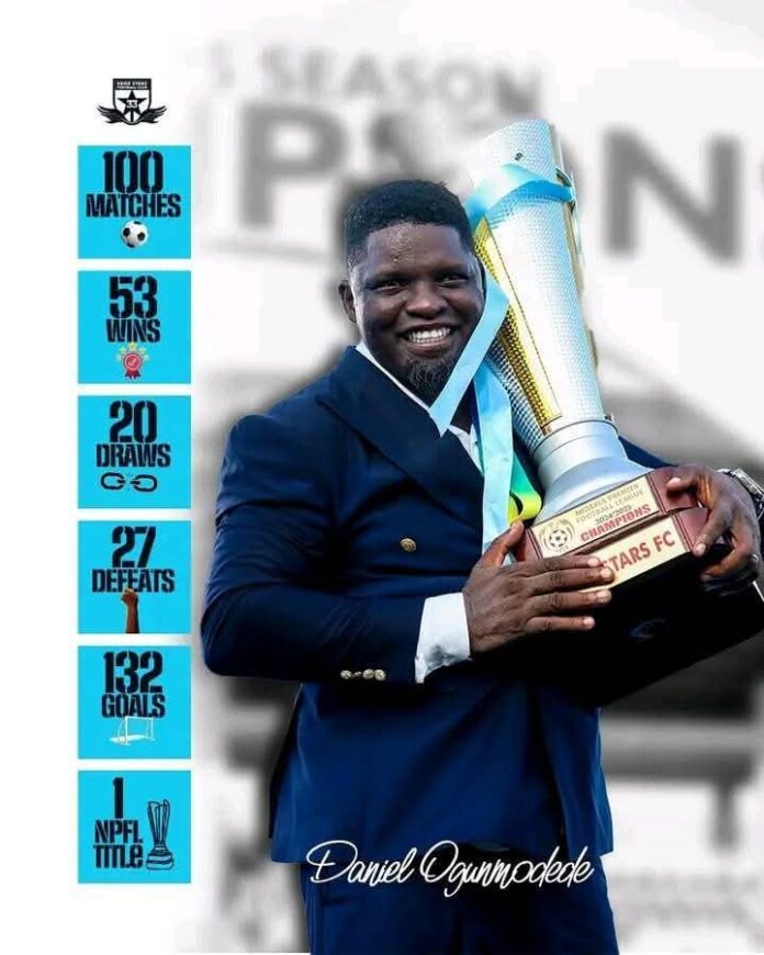 IMG-20251104-WA0048(1)