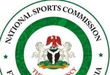 NSC secures host for 2028, 2030 for National Sports Festivals