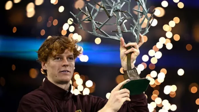 db3a5e10-b808-11f0-8f42-c1f60875a777.jpg (1)