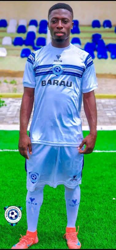 images - 2025-11-11T061629.734