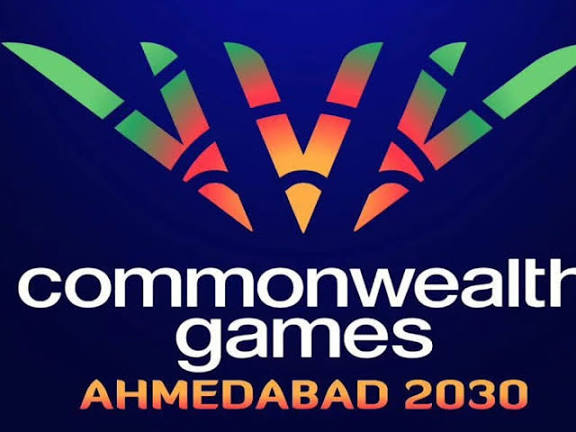 Ahmedabad 2030 Ahmedabad 2030