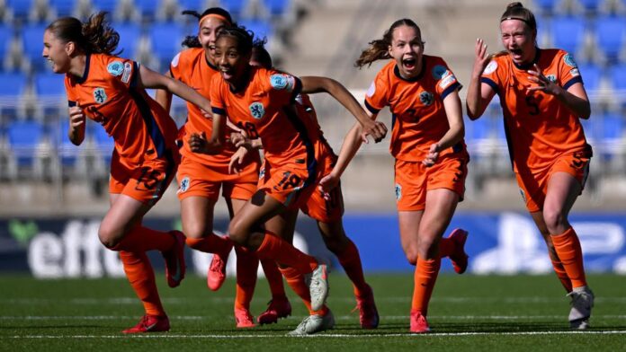 netherlands_v_france_-_uefa_women_s_european_under-17_championship_2024_25_semi-final (1)