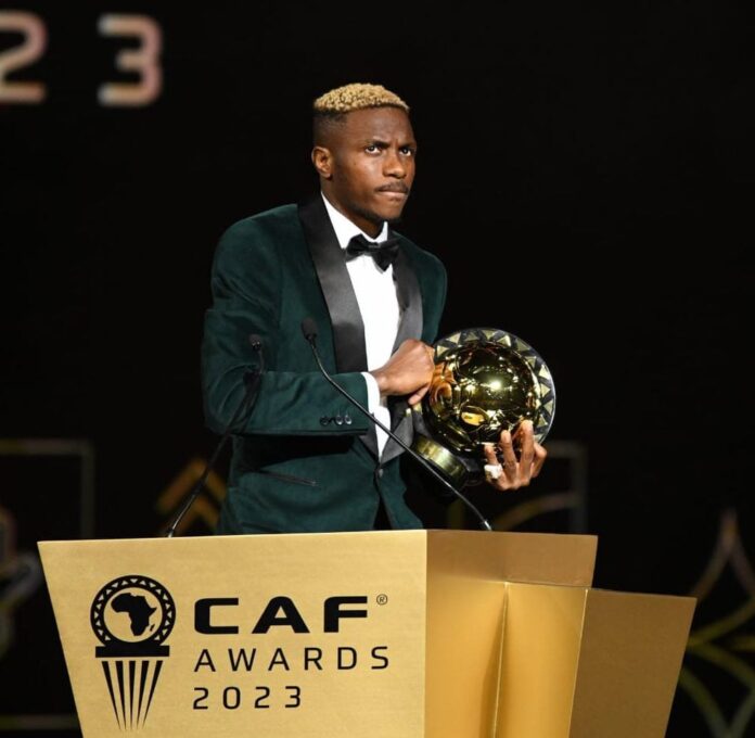 osimhen-e1702396197711 (1)