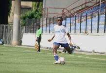NWFL Round-up: Edo, Robo Queens, Rivers Angels maintain superb form