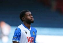 AFCON 2025: Unveiling the weapons Alebiosu, four other uncapped players bring to Super Eagles