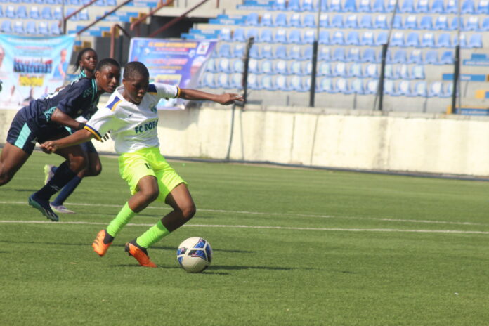 20251217151158_IMG_9203