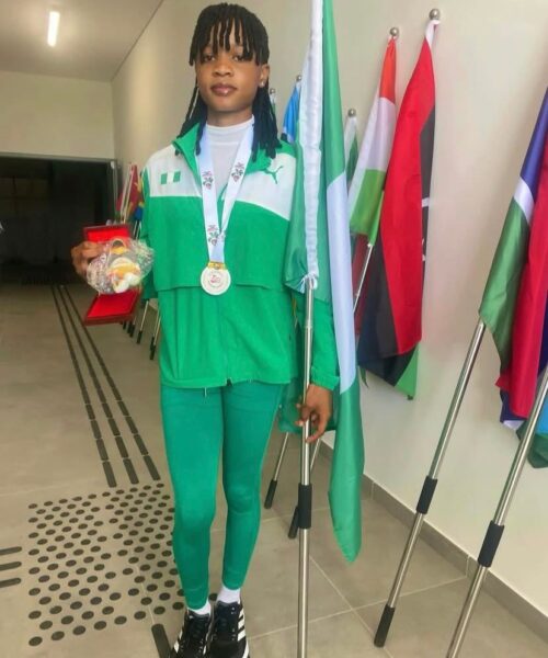 Chigozie-Rosemary-Nwankwo-e1765663142399